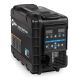 ArcReach Smart Feeder