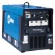 Big Blue 400X Pro Generator Welder