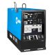 Big Blue 700X Duo Pro Generator Welder