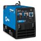 Bobcat 250 (Petrol)