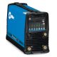 Miller Dynasty 210DX