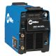 XMT 350 MPa