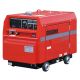 Shindaiwa DGW201