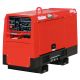Shindaiwa DGW300