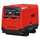Shindaiwa DGW420
