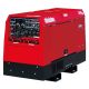 Shindaiwa DGW500