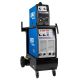 CIGWELD TRANSMIG 350i Plant