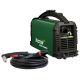 Thermal Dynamics Cuttmaster 12mm