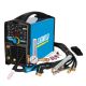 WeldSkill 205 AC DC TIG Welder