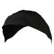 Speedglas 9100FX welding helmet head cover small