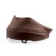 Speedglas G5-01 welding helmet leather head protection