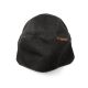 Speedglas G5-01 welding helmet fabric head protection large