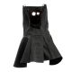 Speedglas G5-01 welding helmet outer shroud