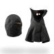 Speedglas G5-01 welding helmet extended cover kit