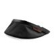 Speedglas G5-01 welding helmet fabric neck protection small