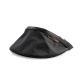 Speedglas G5-01 welding helmet fabric neck protection large