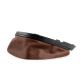 Speedglas G5-01 welding helmet leather neck protection