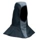 Speedglas head cape protection