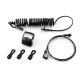 Speedglas G5-01 task light kit