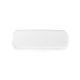 Speedglas G5-01 task light protection plates pk=5