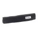 Speedglas 9100 sweatband pk=2