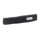 Speedglas 9100 sweatband pk=5