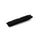 Speedglas G5-01 sweatbands pk=2
