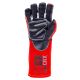 Big Red® CRX Welding Gloves