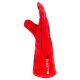 The Original BIG RED® Welding Glove
