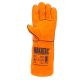 WAKATAC® Leather Welding Gloves