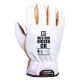 Western Rigger® CR Cut Resistant Handling Glove