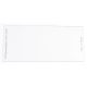 Speedglas 100, 10V, SL & 9002U/D/V inside cover lenses pk=5