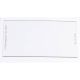 Speedglas 9002X inside cover lenses pk=5
