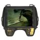3M™ Speedglas™ welding lens 9100XXi