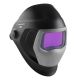 3M™ Speedglas™ Welding Helmet 9100XXi