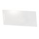 Speedglas 9100V inside cover lenses pk=5