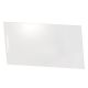 Speedglas 9100X inside cover lenses pk=5