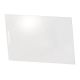 Speedglas G5-01/9100XX/9100XXi inside cover lenses pk=5