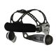 Speedglas 9100 head harness