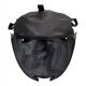 Speedglas 9100 Air face seal