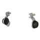 Speedglas 9100 series head harness attachments