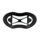 Speedglas G5-01 head harness back cushion large