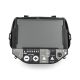 Speedglas G5-01VC auto-darkening welding lens