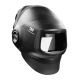 Replacement 3M™ Speedglas™ G5-01 welding helmet shell