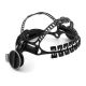 Speedglas G5-01 head harness