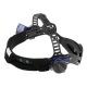Speedglas 100/9000 series head harness