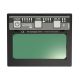 Speedglas welding lens 100V