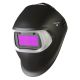 3M™ Speedglas™ Welding Helmet 100 Ninja