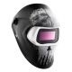 3M™ Speedglas™ Welding Helmet 100 Skull