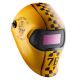 3M™ Speedglas™ Welding Helmet 100 Motor